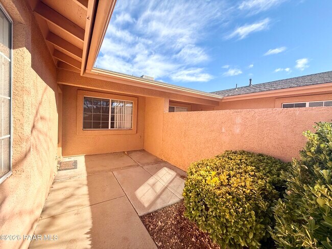 Photo - 4461 N Moccasin Cir Unit A