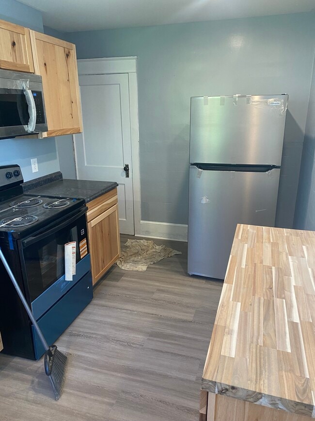 711 Rose St Unit 711 Rose Street