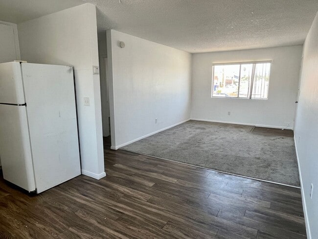 324 Zenith St Unit 4
