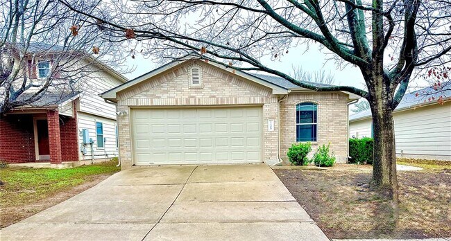 Photo - 12309 Drummond Dr