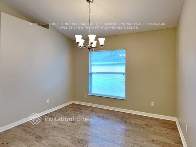 Photo - 116 Dakota Ave