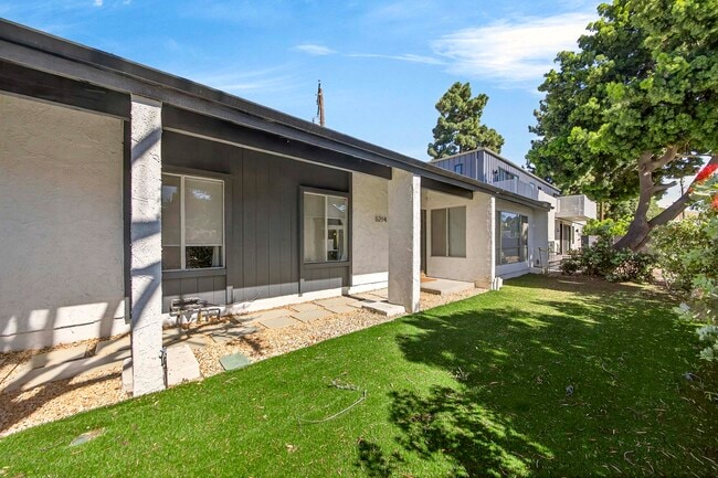 Photo - 5214 Dawes Ave