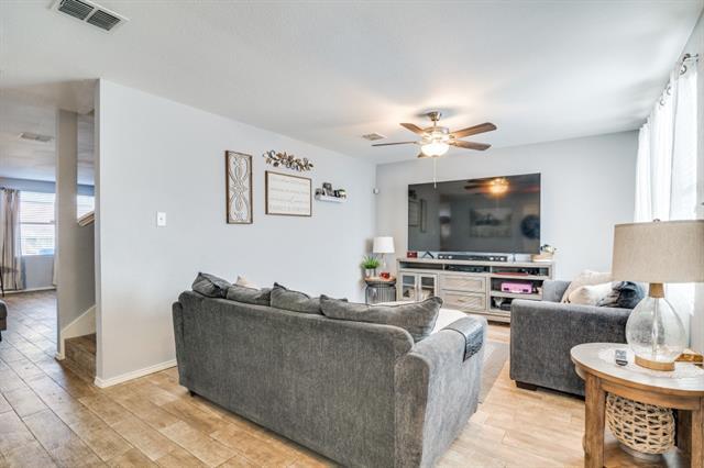 Photo - 2829 Kerrville Dr