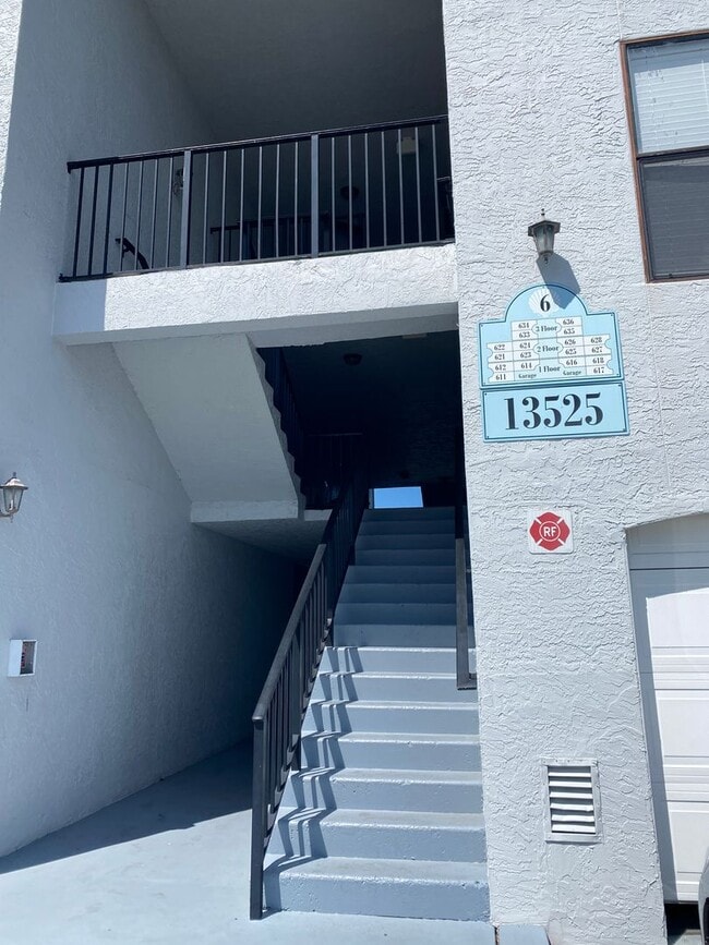 13525 Eagle Ridge Dr Unit 13525 Eagle Ridge Dr #634