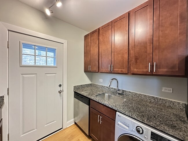 Photo - 550 Chestnut St Unidad 403