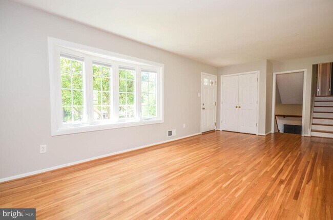 Photo - 4805 Willet Dr