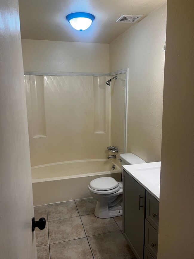 Photo - Pre-Leasing- House For Rent In Brush!