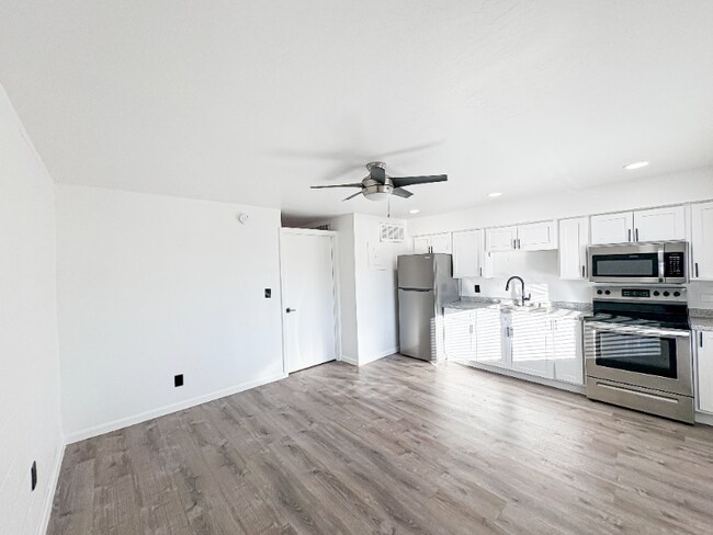 Photo - 1110 E Highland Ave Unidad 21