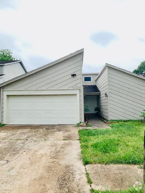 Building Photo - 4123 Willow Beach Dr Rental