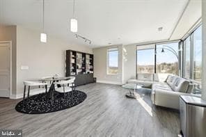 Photo - 145 Riverhaven Dr Unit 403