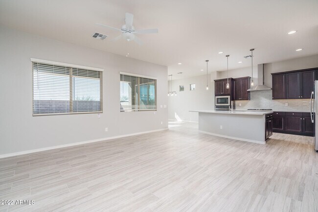 Photo - 16081 W Electra Ln