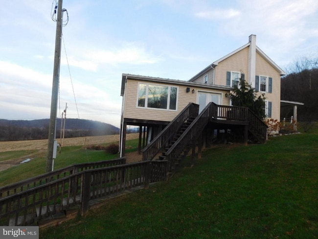 Photo - 1057 S River Rd