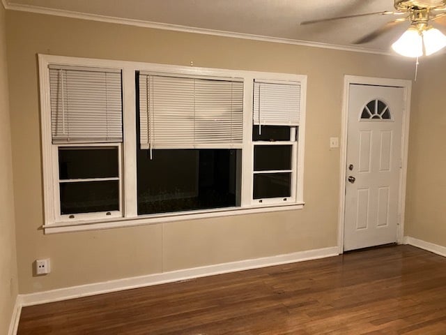 Photo - 2055 North Dr