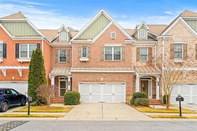 Photo - 3449 Kiveton Dr