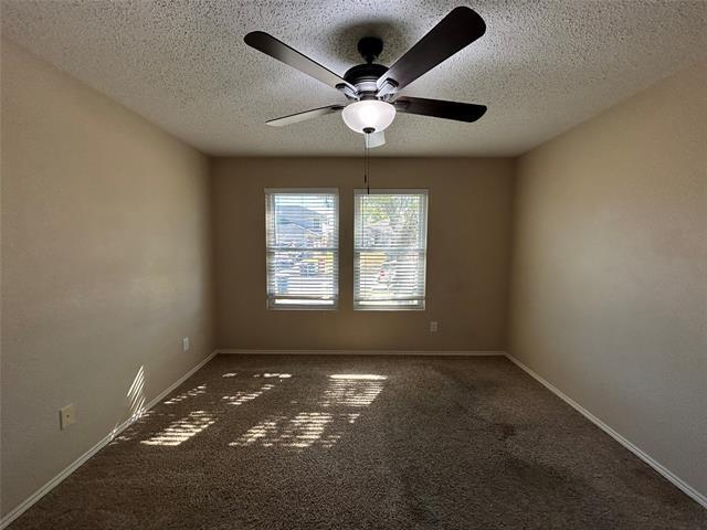 Photo - 5317 Los Altos Rd