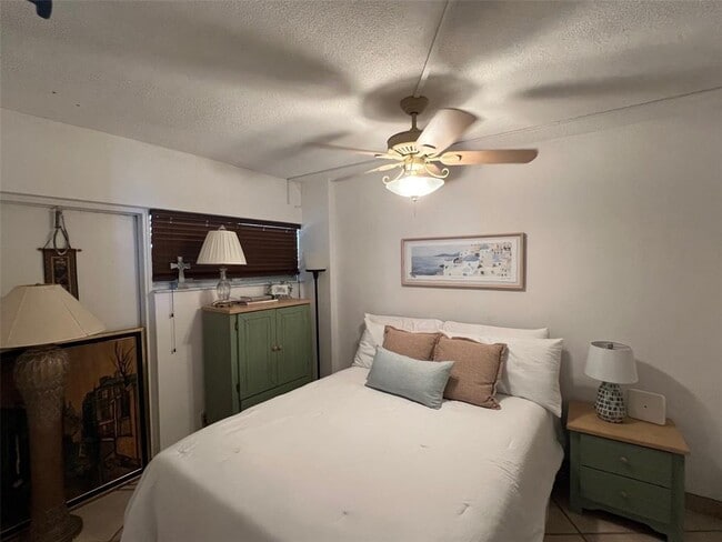 Photo - 710 N Ocean Blvd Unit 408