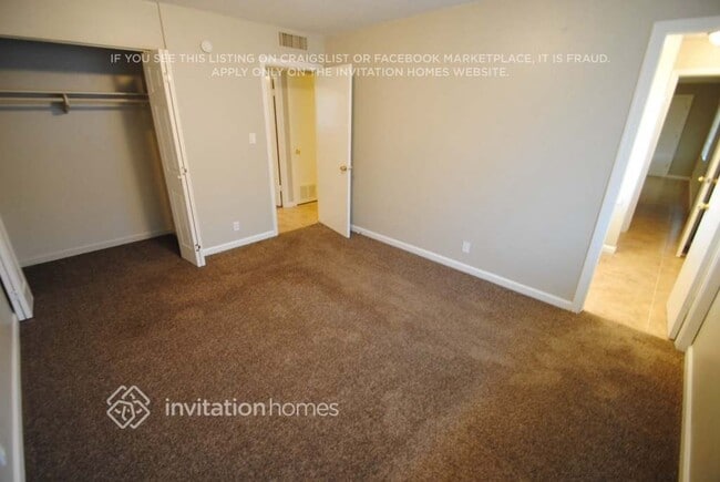 Photo - 4214 W Stella Ln