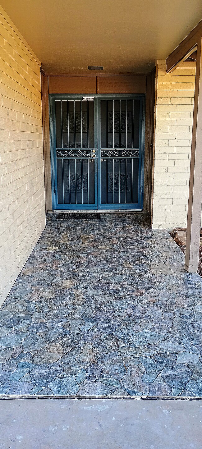 Photo - 3545 W Banff Ln.