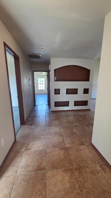 Photo - 2938 Santa Sofia St