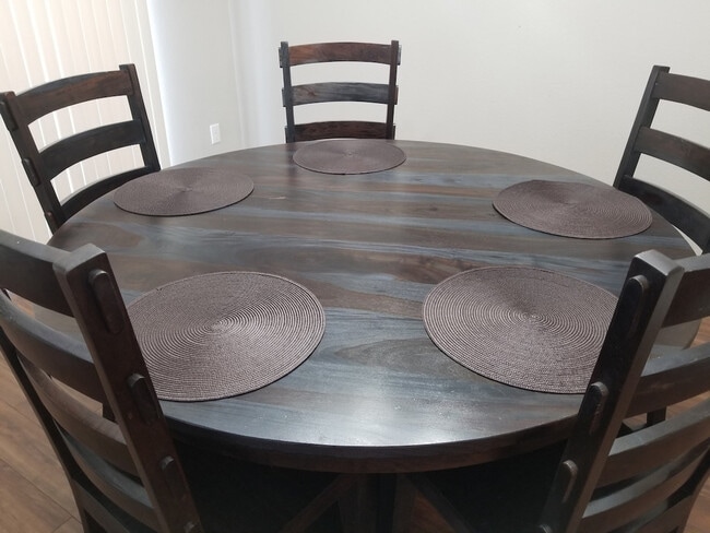 Photo - 12810 Roosevelt Ln Unit SI ID1045088P