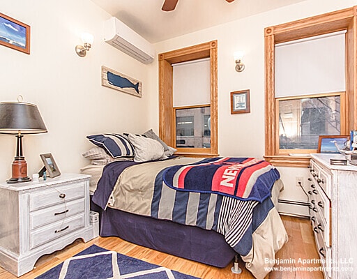 Photo - 137 Charles St Unit 3