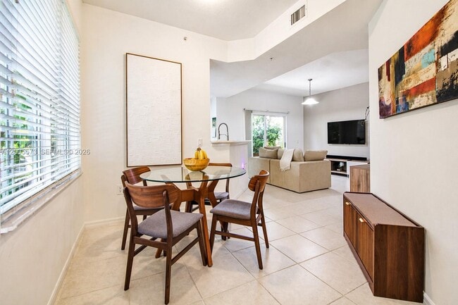 Photo - 8940 NE 8th Ave Unit 1201