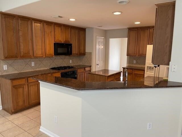 Photo - 9506 Carsonmont Ln