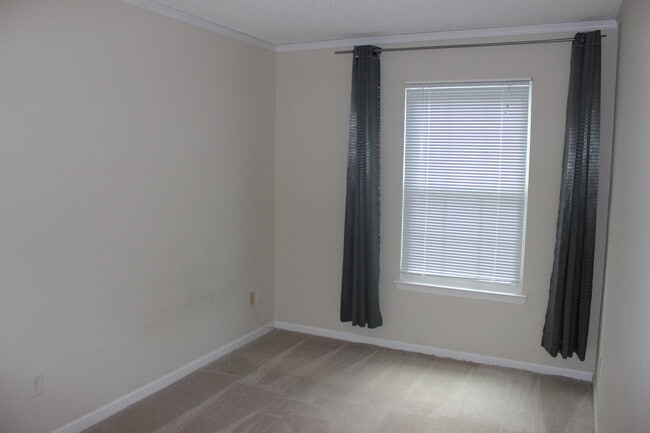Photo - 12105 Greenwood Ct Unidad 201