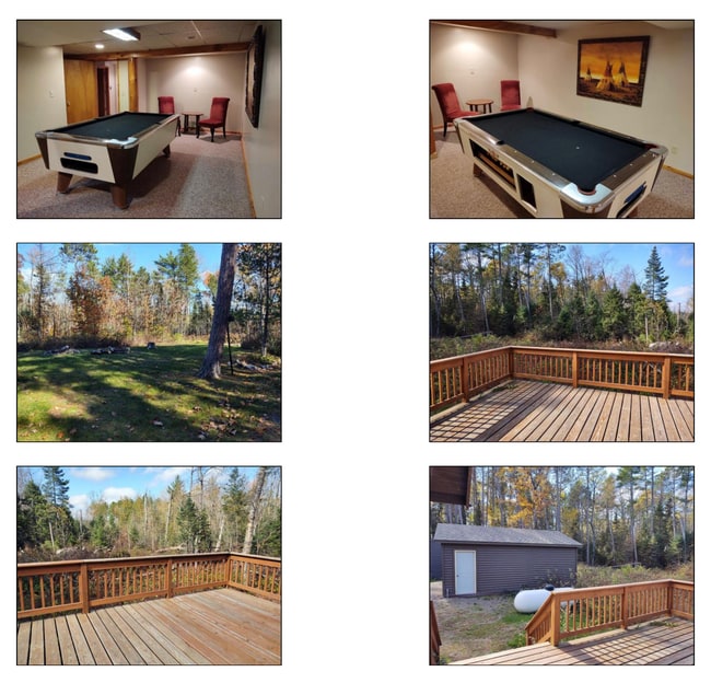 Photo - 6519 Forest Lodge Ln