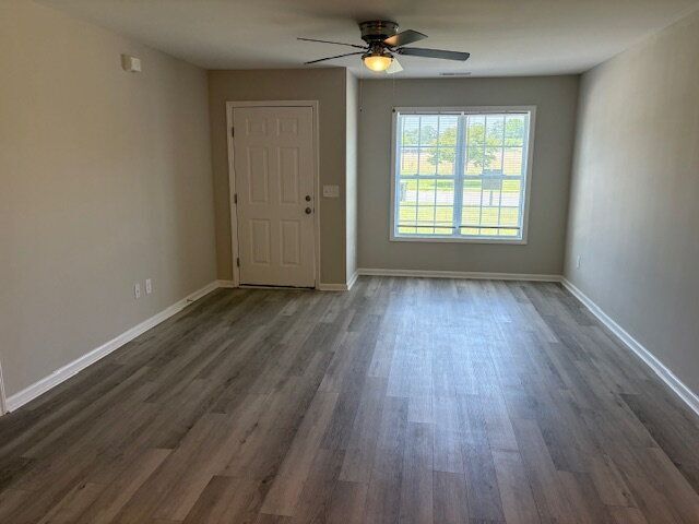 214 Jeremy Ln