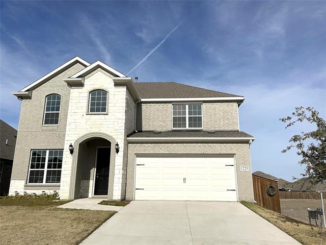 Building Photo - 1225 Indianola Trl