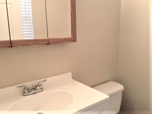 Photo - 1240 Cynthiana Ct