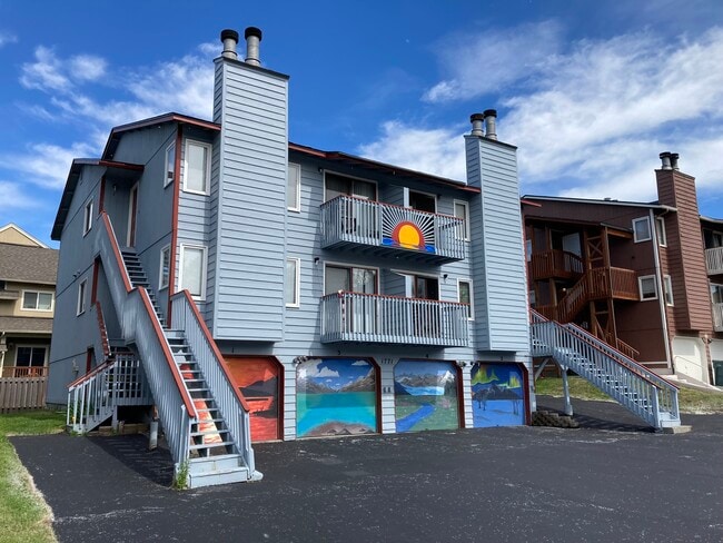 Photo - 1771 Elcadore Dr Unit Apt 3