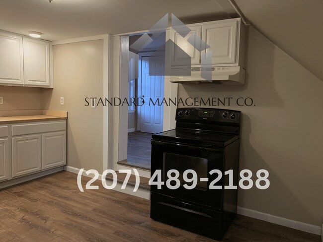 Photo - 28 Oak St Unidad 2