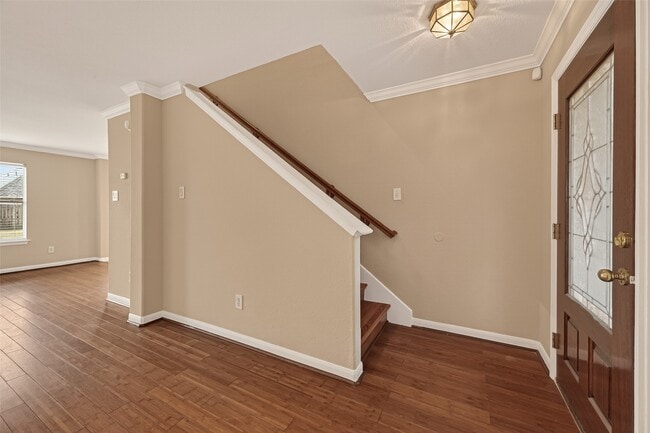 Photo - 9214 Arrowhead Trace Ln