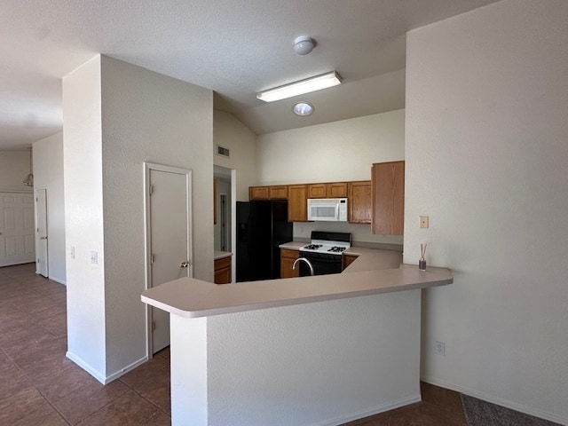 Photo - 2177 S St Suzanne Dr