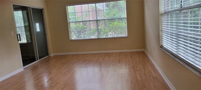 Photo - 5250 SW 97th Dr