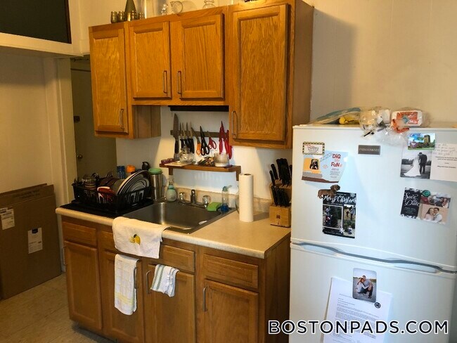 Photo - 1630 Commonwealth Ave Unit 18