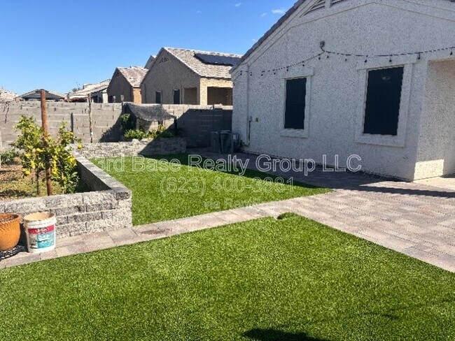 Photo - 3972 N 310th Dr
