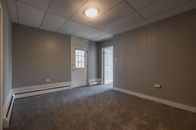 Photo - 117 S Belvidere Ave Unit Apt. 2