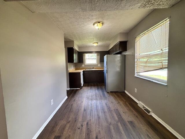 Photo - 2621 Woodsedge Rd