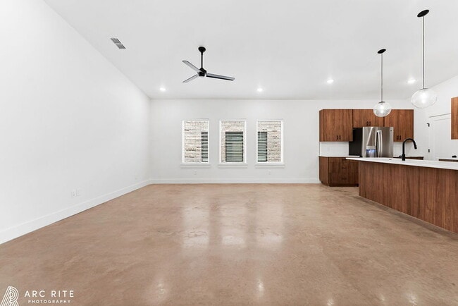 Photo - Pre-Leasing Fall of 2026!! Luxury Homes!!