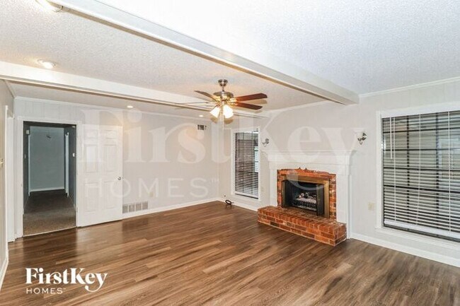 Photo - 7675 Charstone Dr