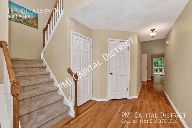 Photo - 145 Killarney Dr