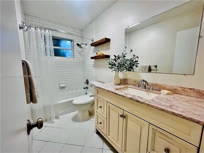 Photo - 9840 SW 165th Terrace