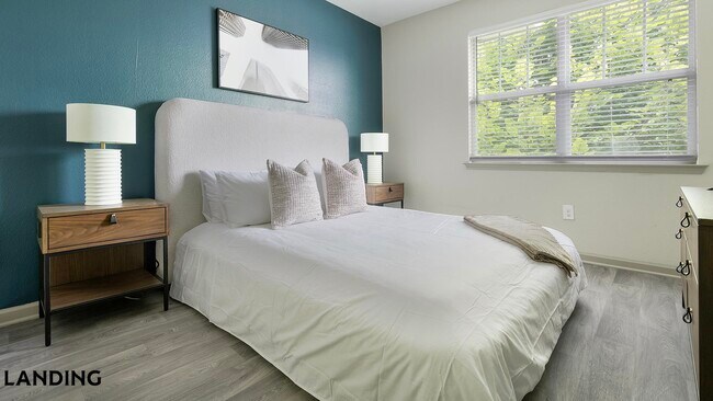7116 Finn Hall Ave Unit 01-203