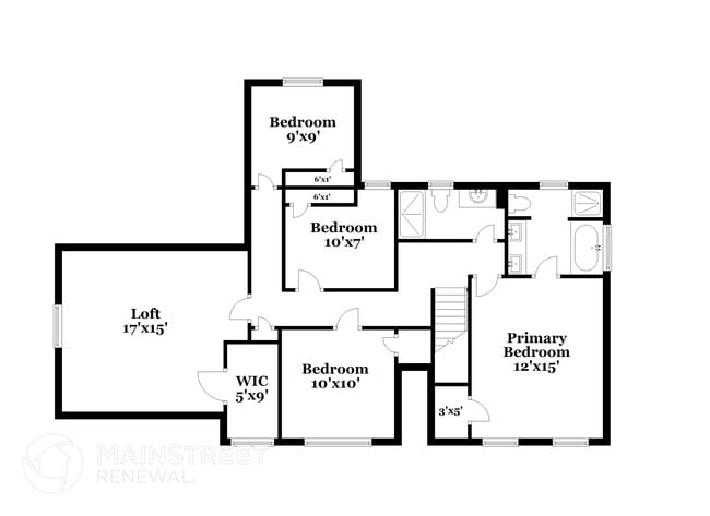 Photo - 368 Grove Hill Dr