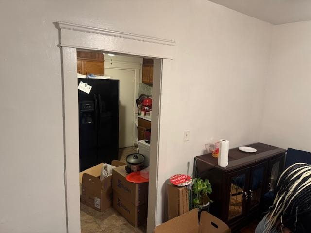 Photo - 3266 E 123rd St Unidad Downstairs