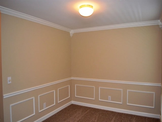 Photo - 101 Bonnie Woods Dr