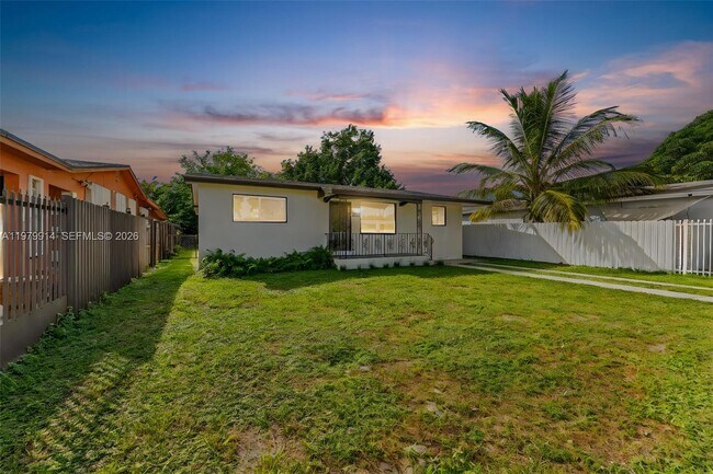 Photo - 3040 NW 96th St